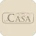 Траттория La Casa
