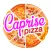 Caprice Pizza