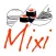 Mixi | Ханты-Мансийск