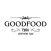 Good Food | Тула