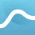 ATOMS Pro