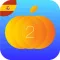 Ticwow 2 - Learn Spanish Grammar