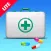 MedKit Lite