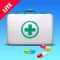 MedKit Lite