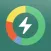 Energuide