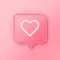 Dating and Chat - Sweet Meet