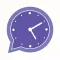 OkClock