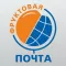 Фруктовая Почта