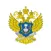 АнтиКонтрафакт Алко