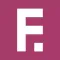 Faktura.ru Business