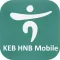 КЭБ ЭйчЭнБи Business