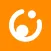 CONTACT SuperManager