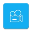 Kino HD Premium Kino HD Premium