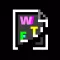 Jpg.Wtf – Amazing Images & GIFs
