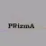 Prizma | Тольятти