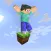 One block survival for MCPE