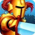 Heroes : A Grail Quest Heroes : A Grail Quest