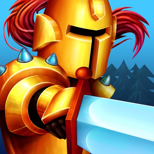 Heroes : A Grail Quest Heroes : A Grail Quest