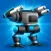 MechCom - 3D RTS