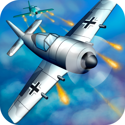 Sky Aces 2 Sky Aces 2