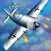 Sky Aces 2