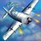 Sky Aces 2
