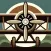 Sky Aces : Revamped