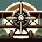 Sky Aces : Revamped