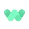 Wordy: Английский язык