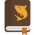 Guide angler