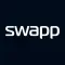Swapp-каршеринг