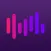 Geedeon Radio - Deep EDM Music