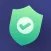 Child Safe PRO- Ad Blocker