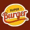 SUPERBURGER55, доставка еды