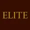 Elite кафе, доставка шашлыка