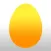 EggPro