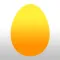 EggPro