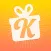 Kompliment — бесплатные подарки, купоны, скидки