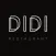 DiDi – Ресторан Ginza Project
