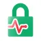 GiveMind: Консультации онлайн