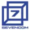SEVENCOM TV