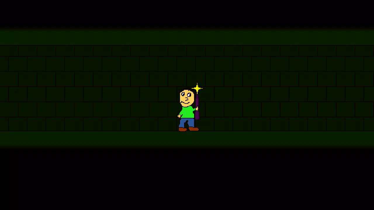 Mystery Chamber: Classic Screenshots