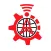 Gps Global House