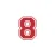 Ovi Record