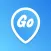 Go – события рядом