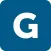 Gogo Курьер | Доставка груза