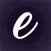 Eventday GB