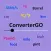 ConverterGO