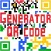 GeneratorQRCode