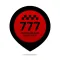 777vip